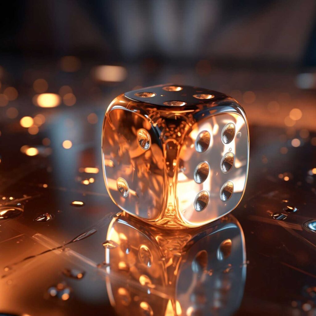 آموزش بلک جک | چگونه از بازی بلک جک لذت ببریم؟