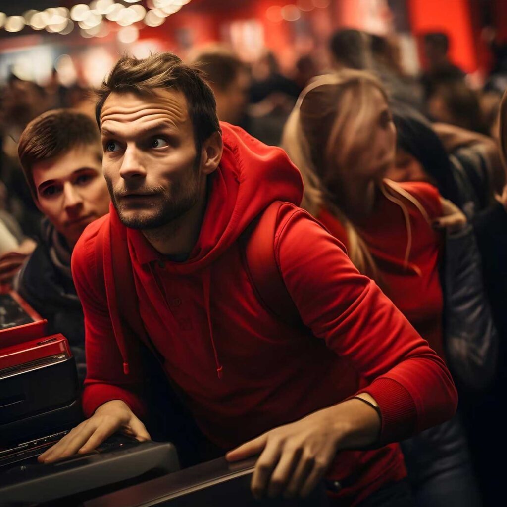 بونوس ثبت نام در سایت شرطبندی