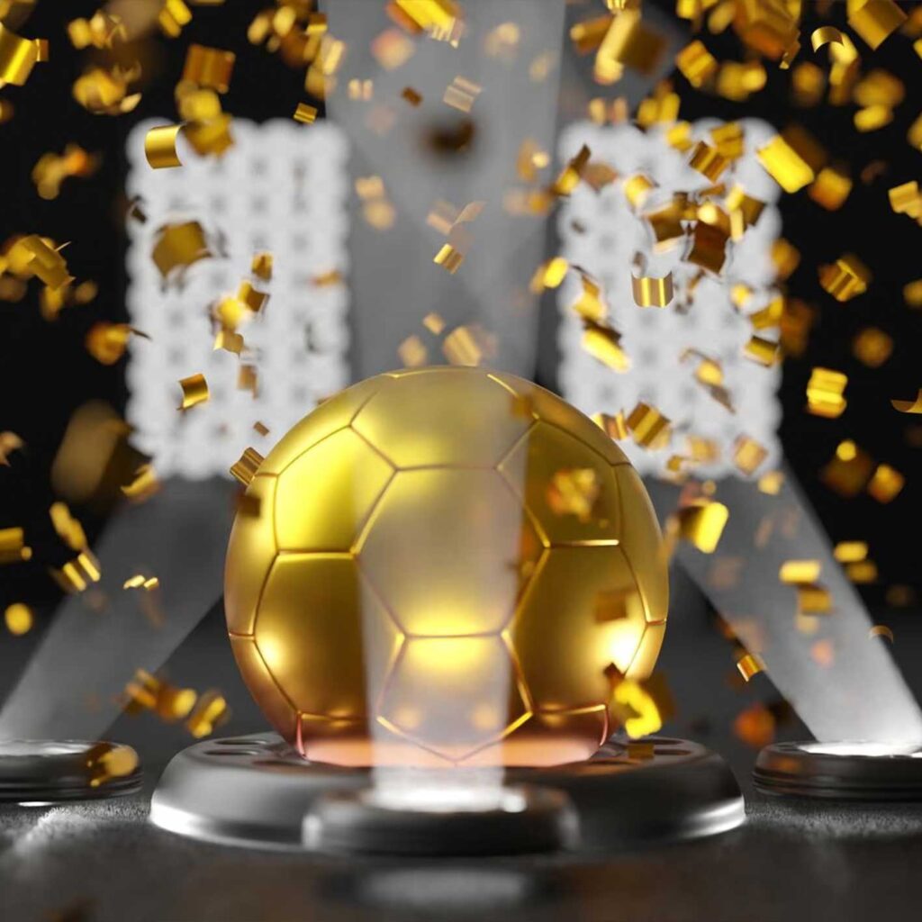 بهترین سایت شرط‌بندی