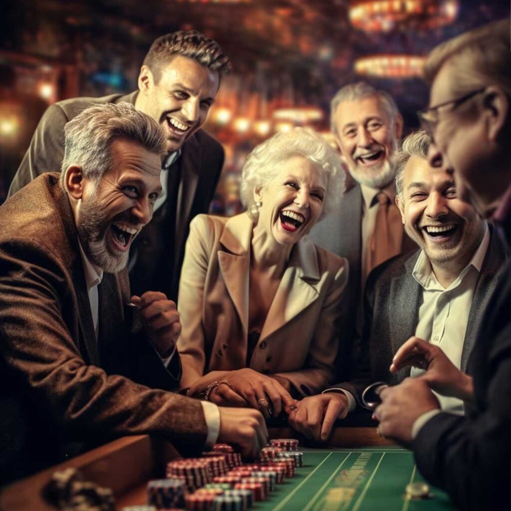 دریافت بونوس رایگان شرط‌بندی