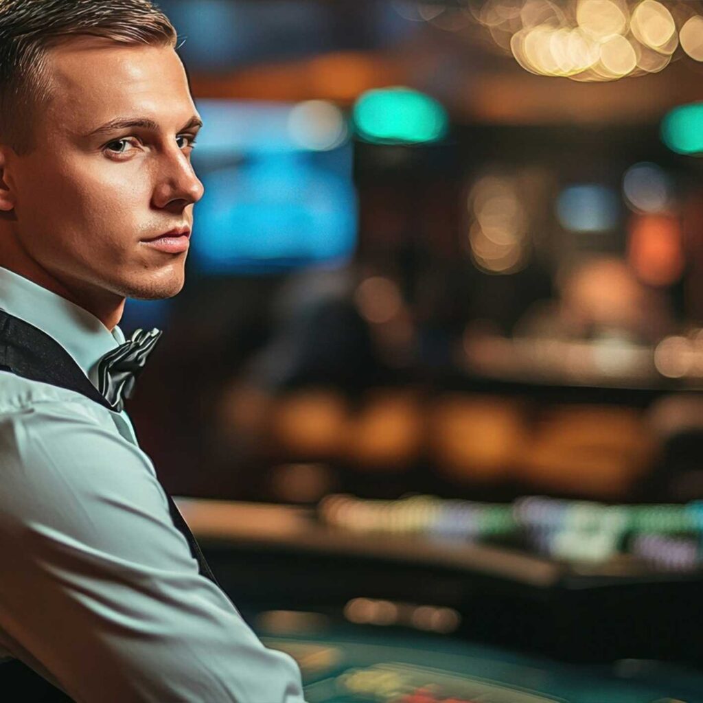 چگونه در شرط‌بندی برنده شویم؟