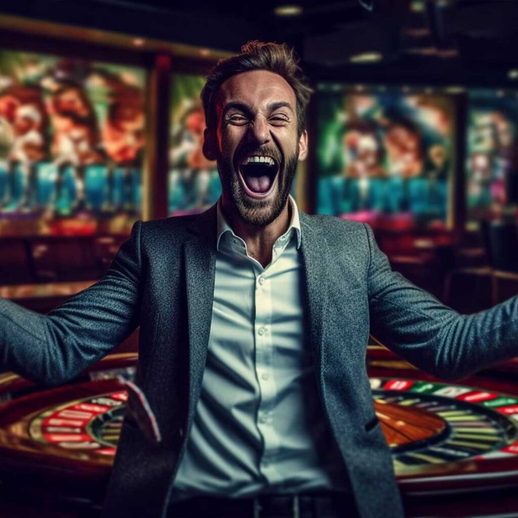 سایت شرط‌بندی با بونوس