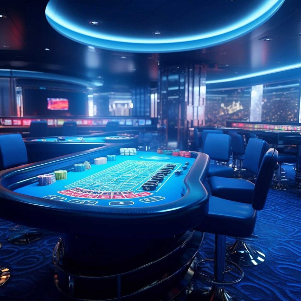 شرط‌بندی با درگاه مستقیم