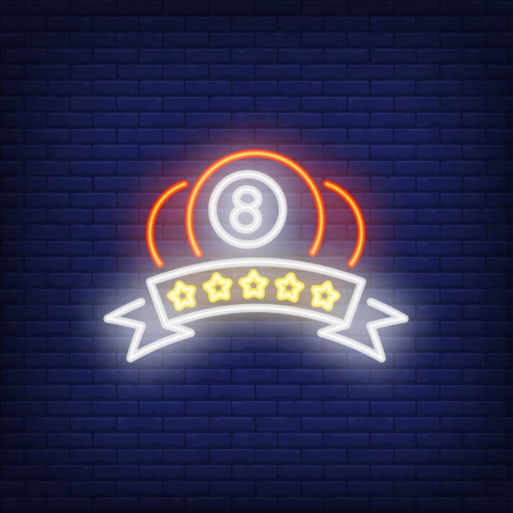 سایت شرط‌بندی بدون فیلتر