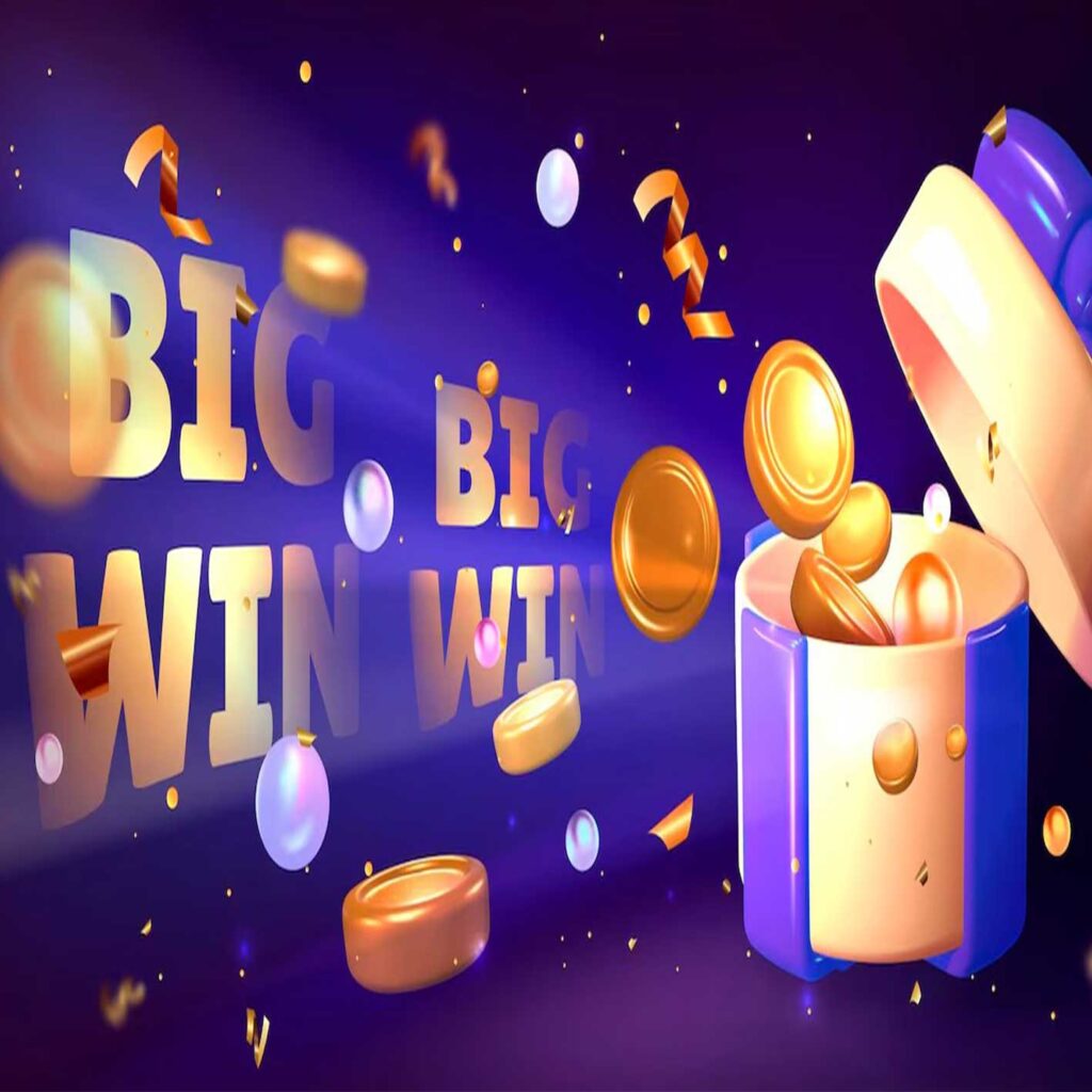 کازینو آنلاین