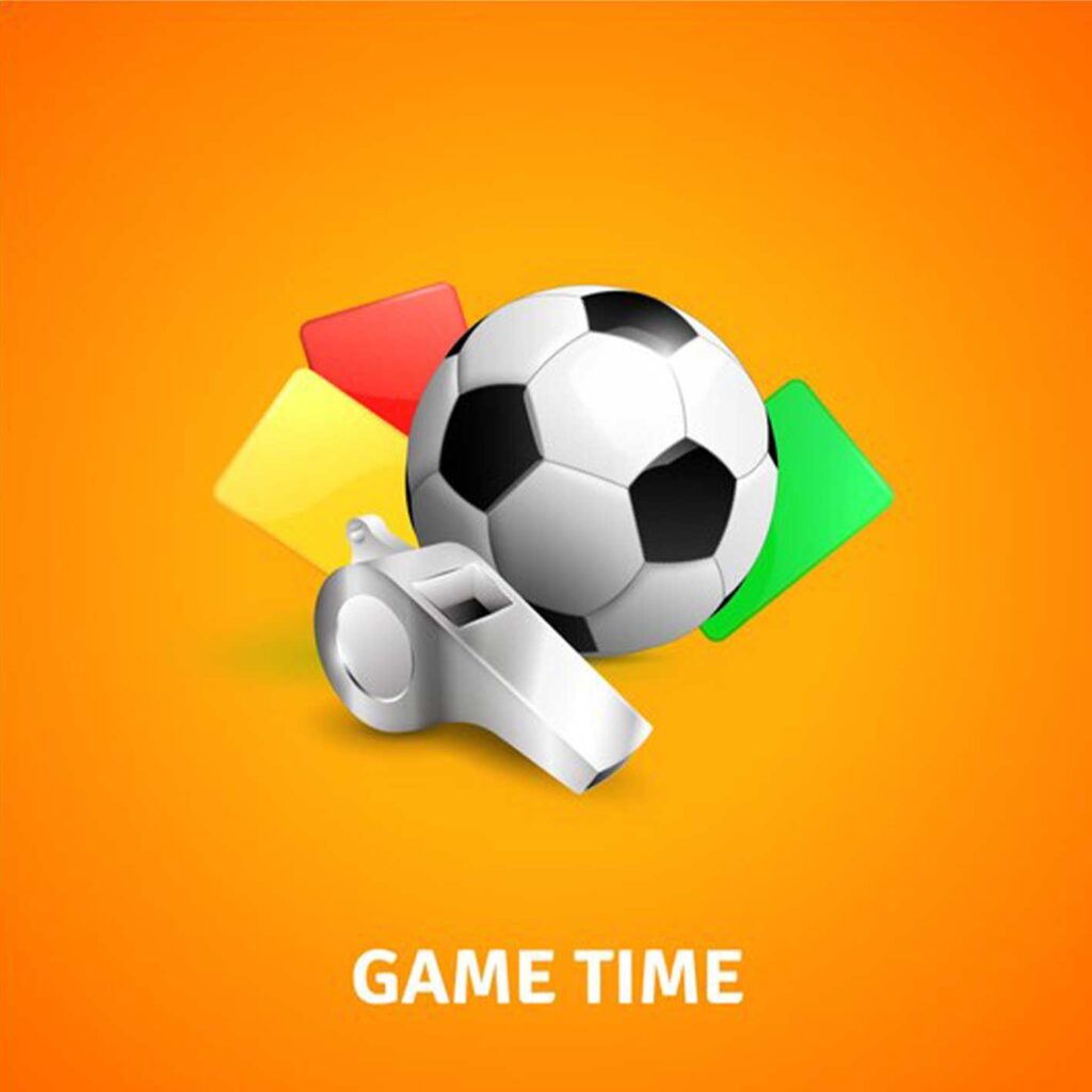 سایت پیش‌بینی فوتبال