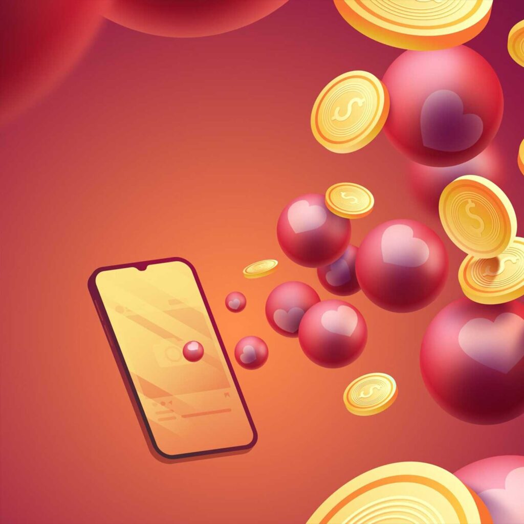 سایت شرط‌بندی با درگاه مستقیم بانکی