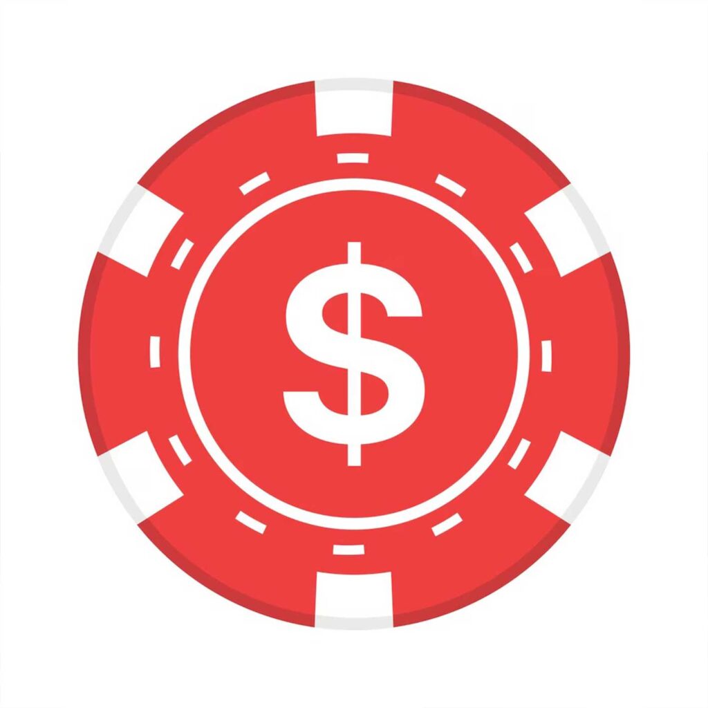 سایت شرطبندی فوتبال با واریز آنی