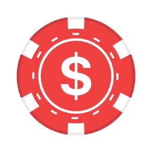 سایت شرط‌بندی فوتبال با واریز آنی
