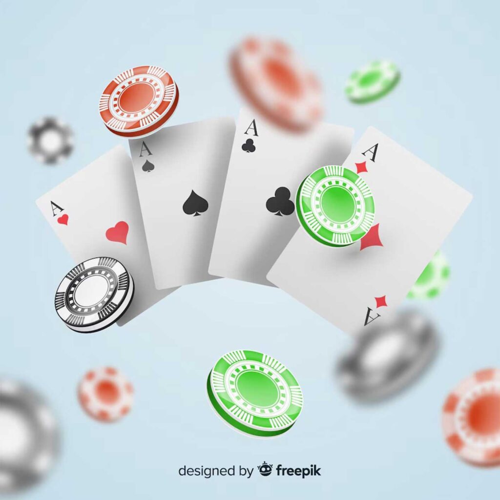 سایت‌های شرط‌بندی ایرانی