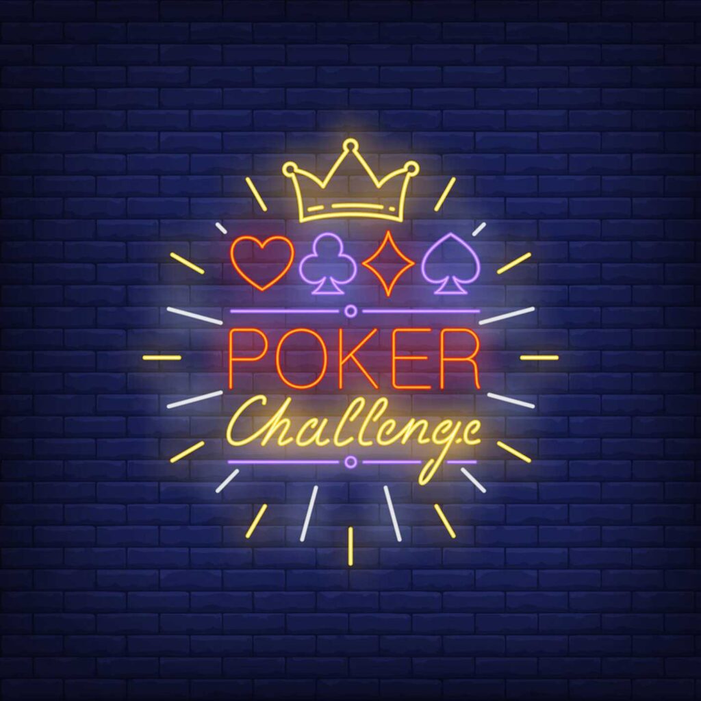 پوکر آنلاین با پول واقعی