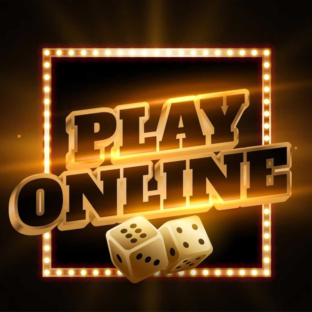 معتبرترین سایت پیش‌بینی ورزشی در ایران