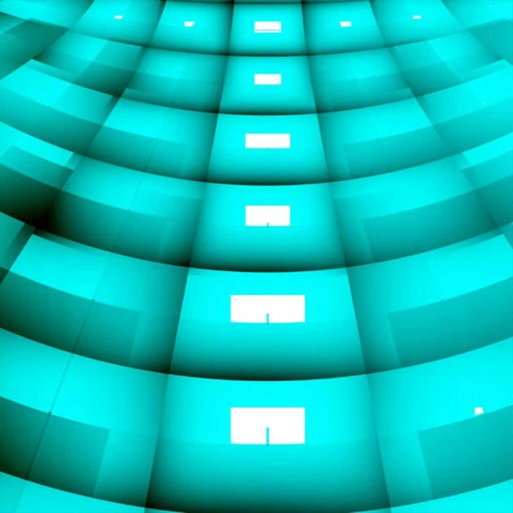 سایت شرط‌بندی فوتبال با درگاه مستقیم