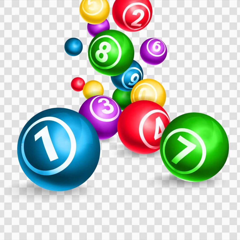 سایت شرط‌بندی بدون احراز هویت