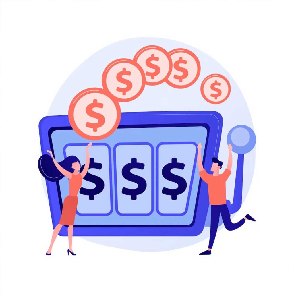 شرط‌بندی با ووچر پرفکت مانی