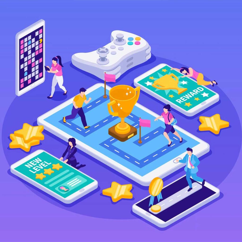 بررسی سایت‌های شرط‌بندی معتبر