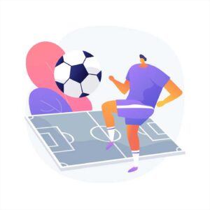معتبرترین سایت پیش‌بینی ورزشی