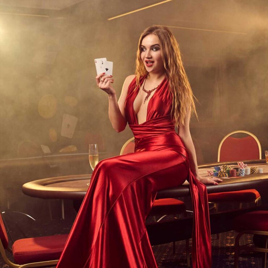 آدرس بدون فیلتر بت فوروارد