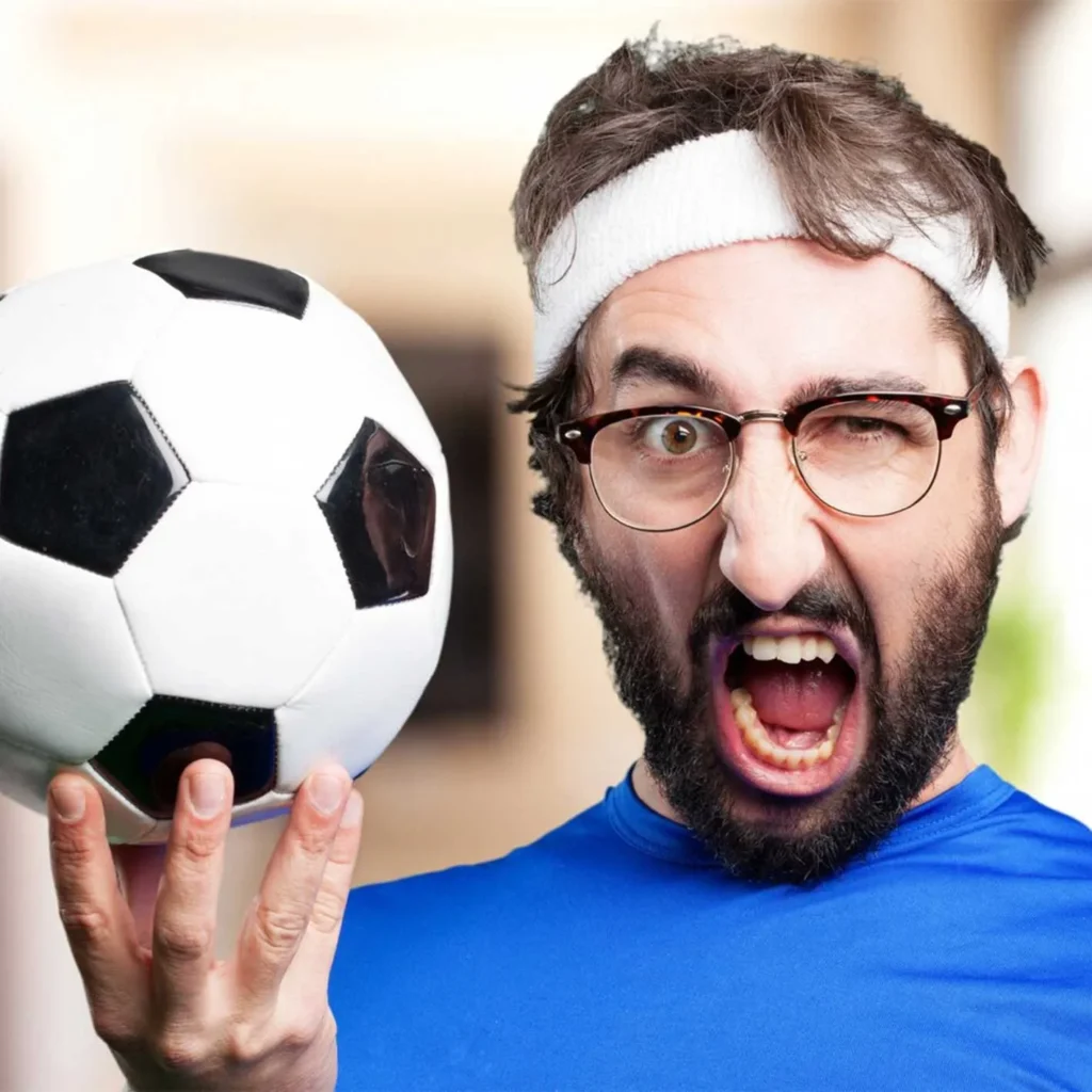 سایت پیشبینی فوتبال