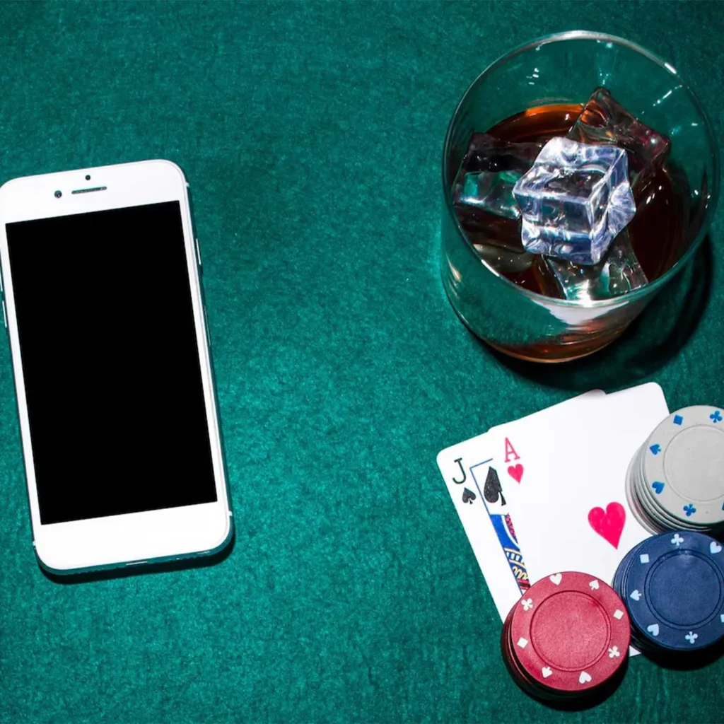 اپلیکیشن بت فوروارد