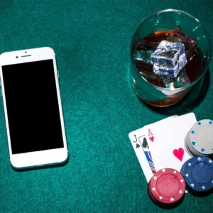 اپلیکیشن بت فوروارد