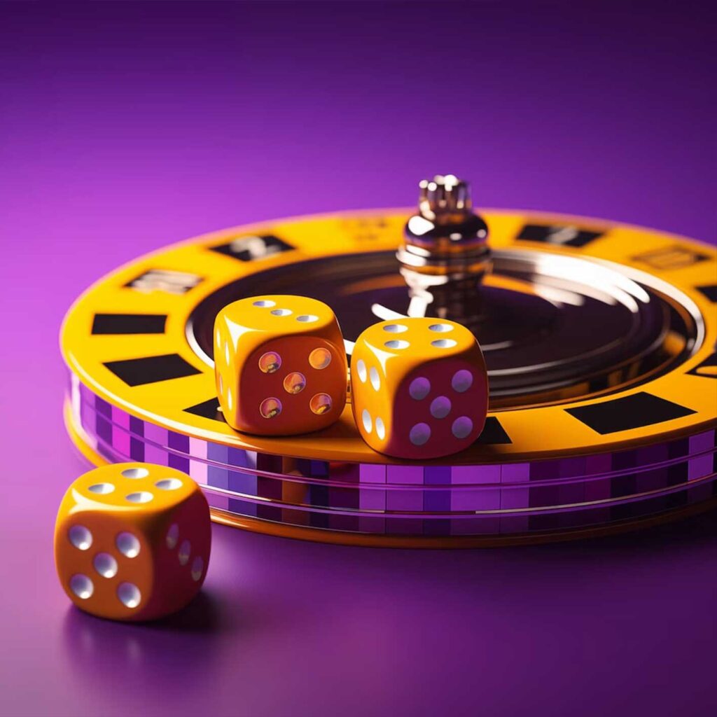 اپ بت فوروارد