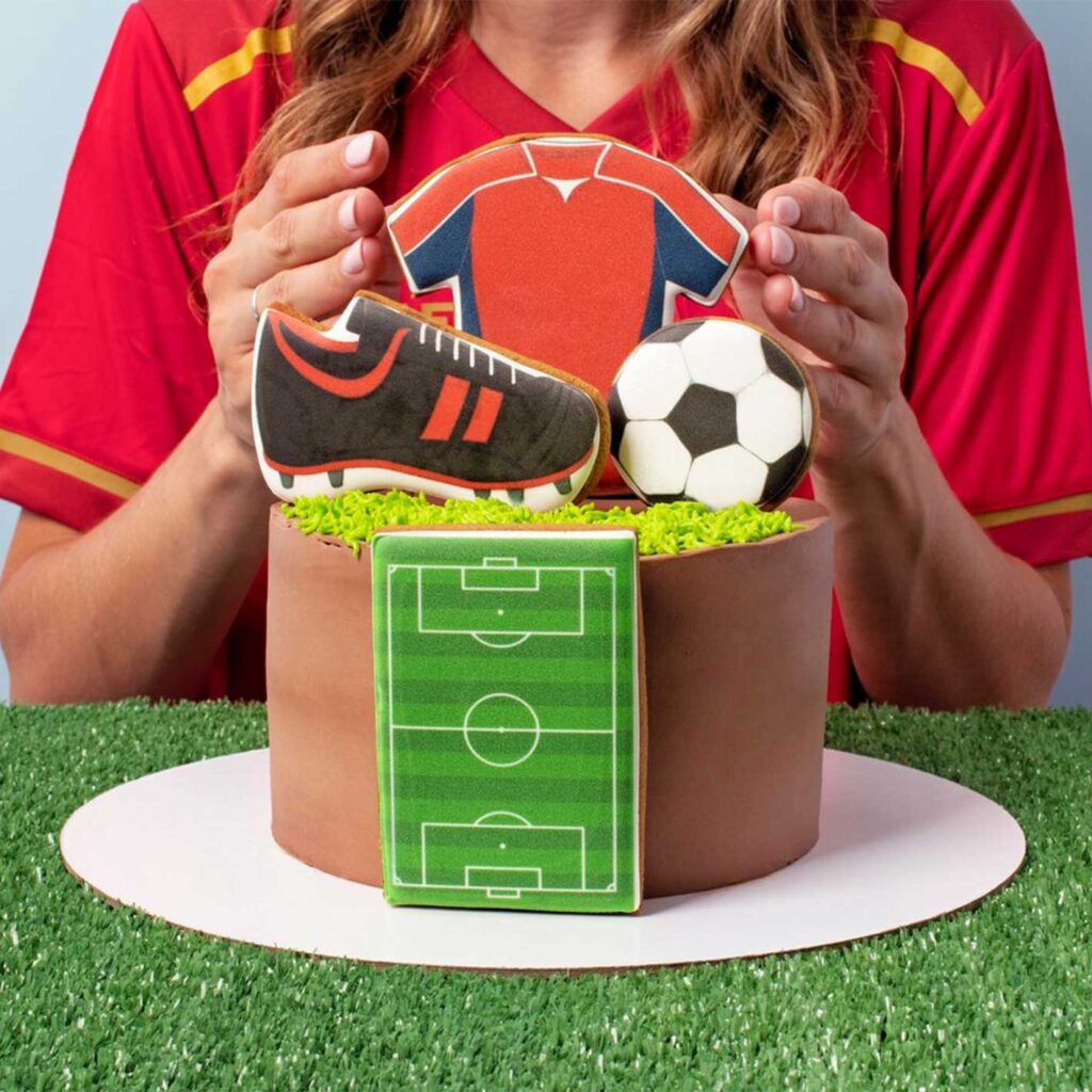 بت فوروارد ورود