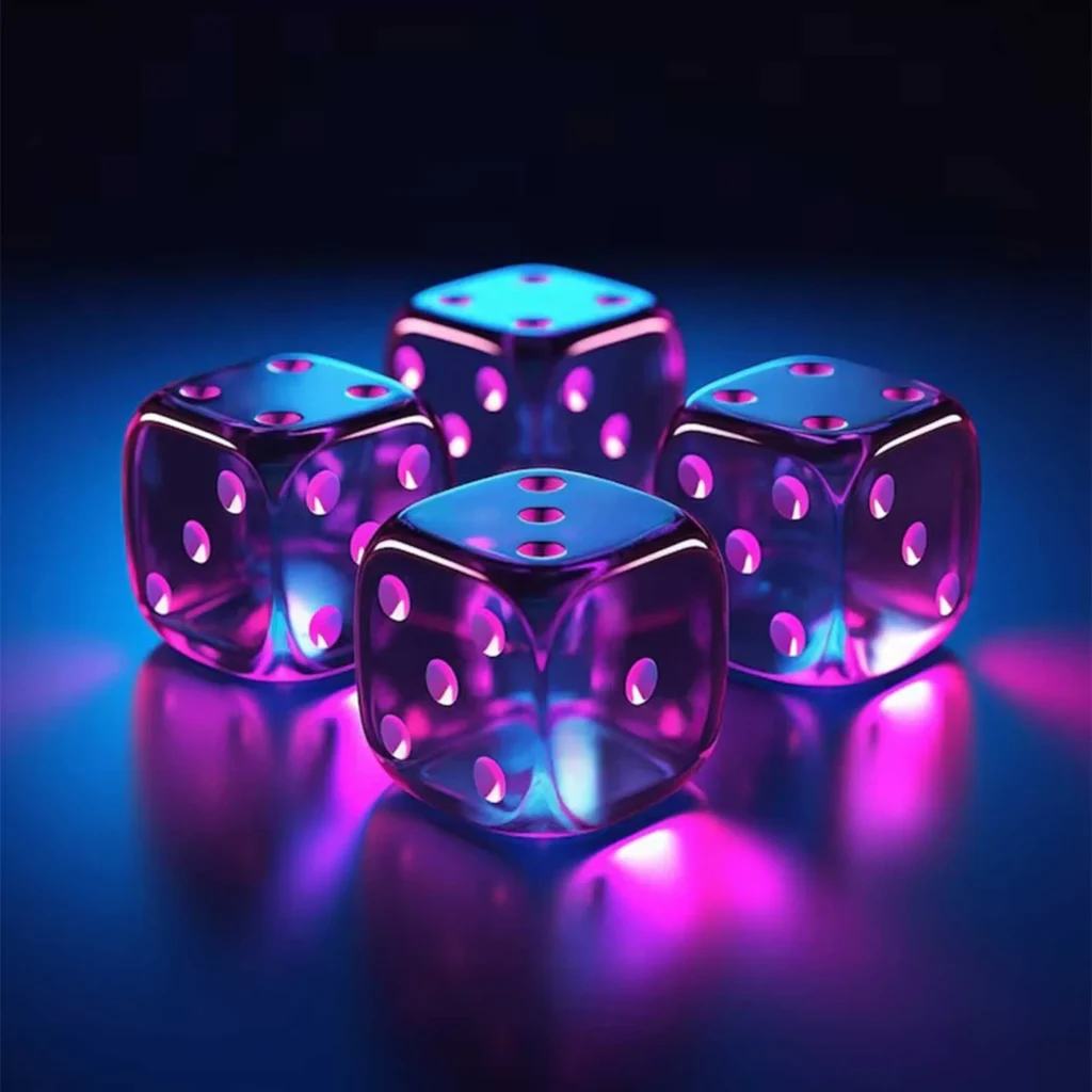 بت فوروارد ثبت نام