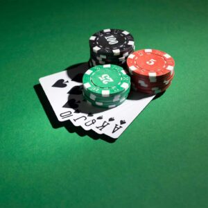 سایت کازینو آنلاین