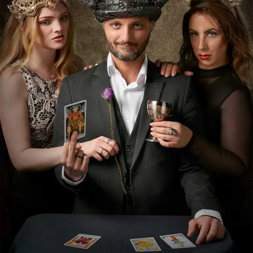 استراتژیها برای برد در بازی پوکر