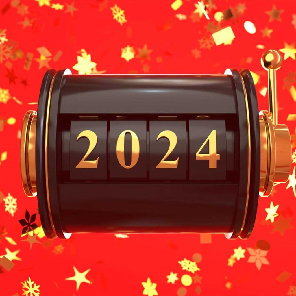 آدرس جدید بت فوروارد