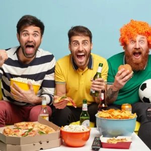 سایت پیش‌بینی ورزشی معتبر