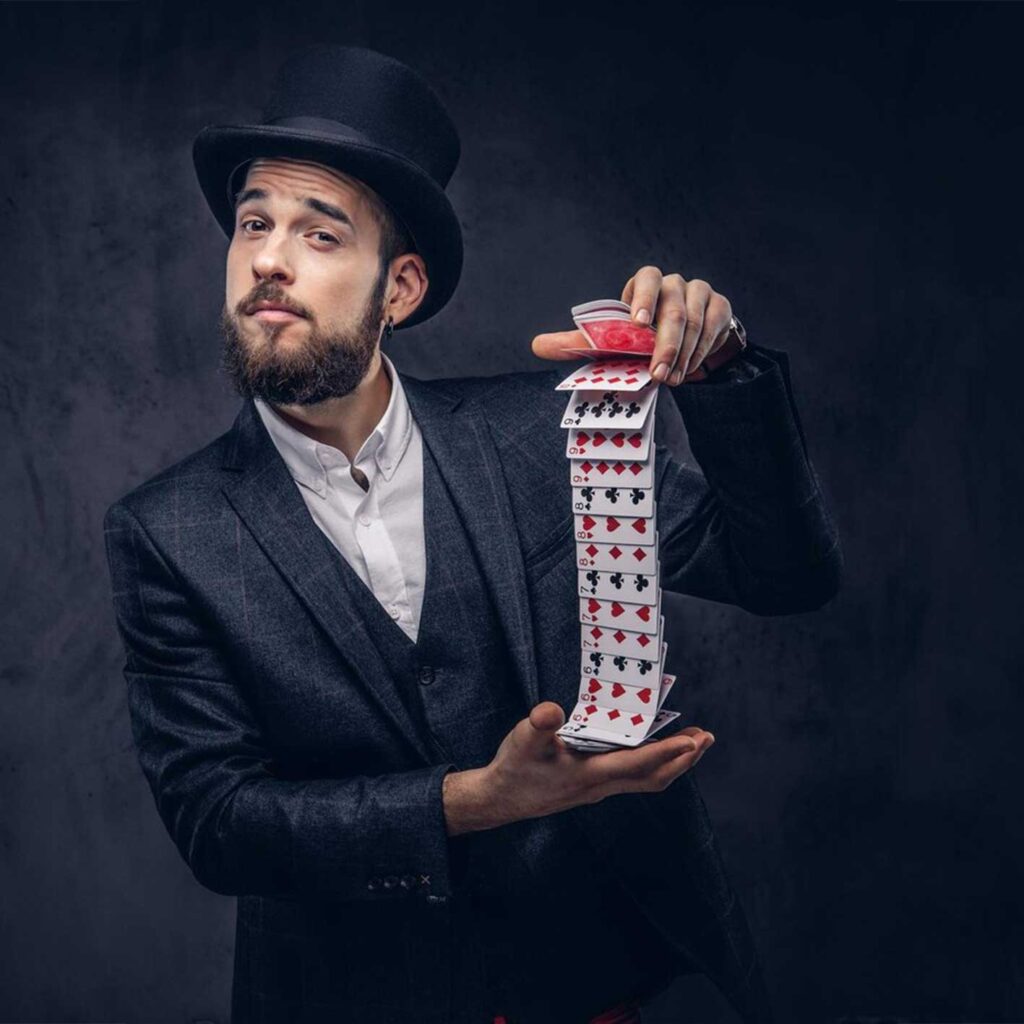 آدرس جدید بت فوروارد بدون فیلتر شکن