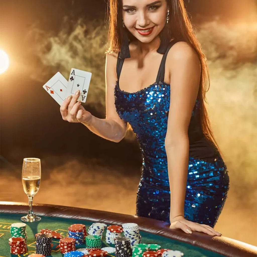 سایت بت فوروارد