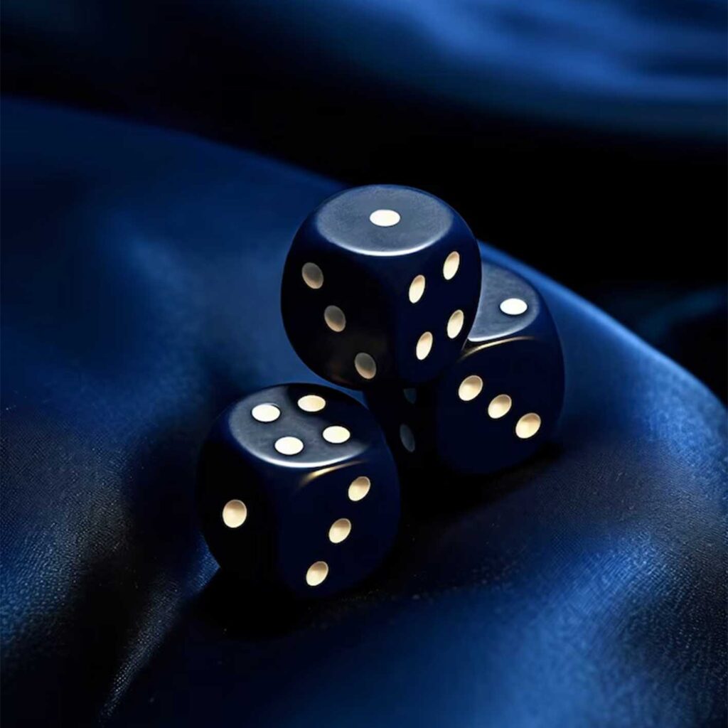 سایت شرط‌بندی کازینو