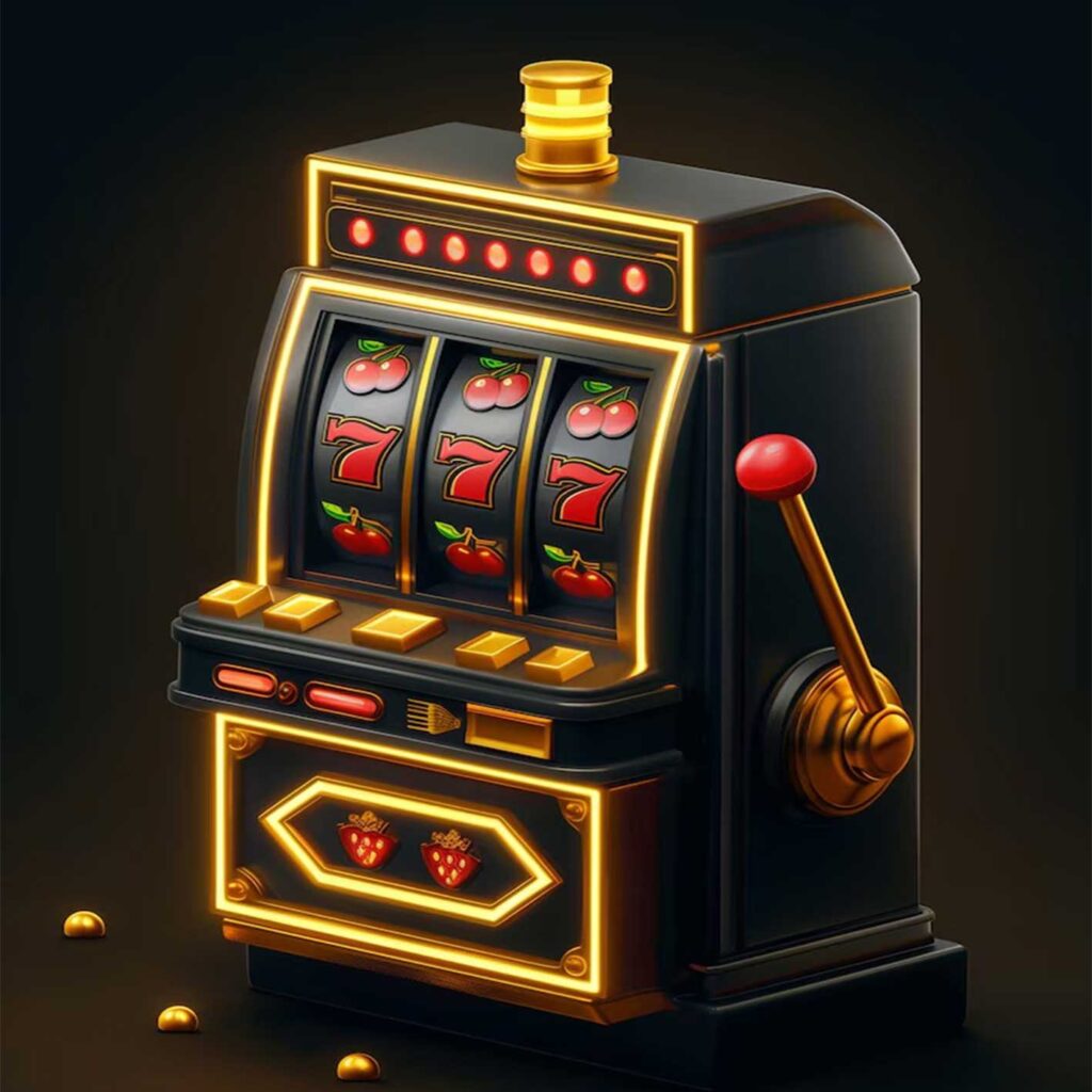 بازیهای کازینویی آنلاین