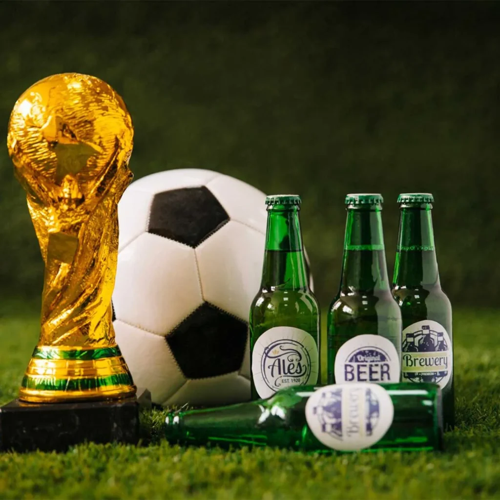 فرم پیش‌بینی فوتبال