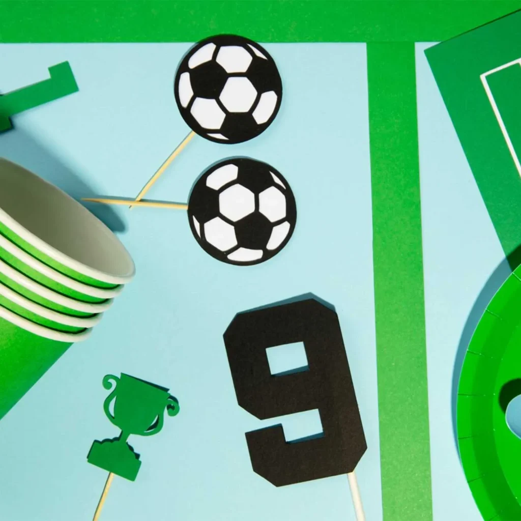 پیش‌بینی زنده فوتبال