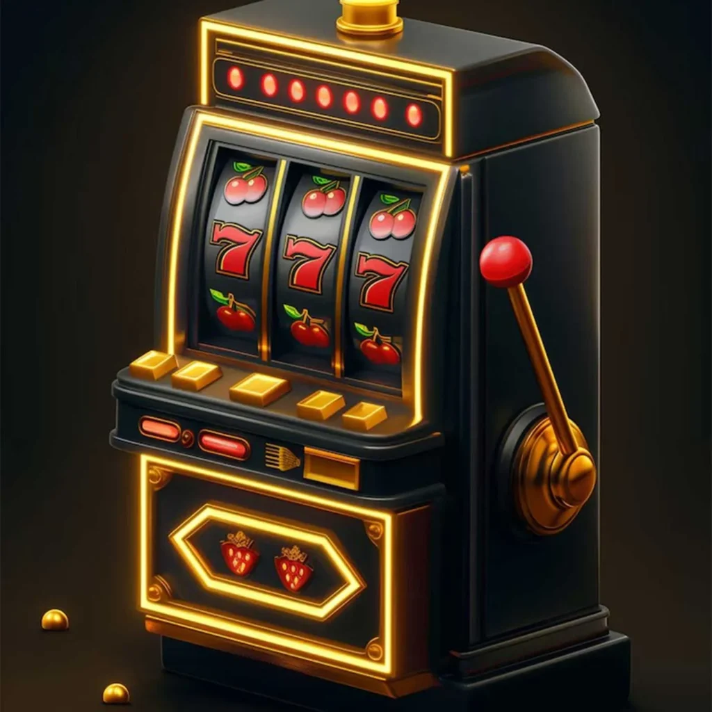 تحلیل ضرایب در شرط‌بندی