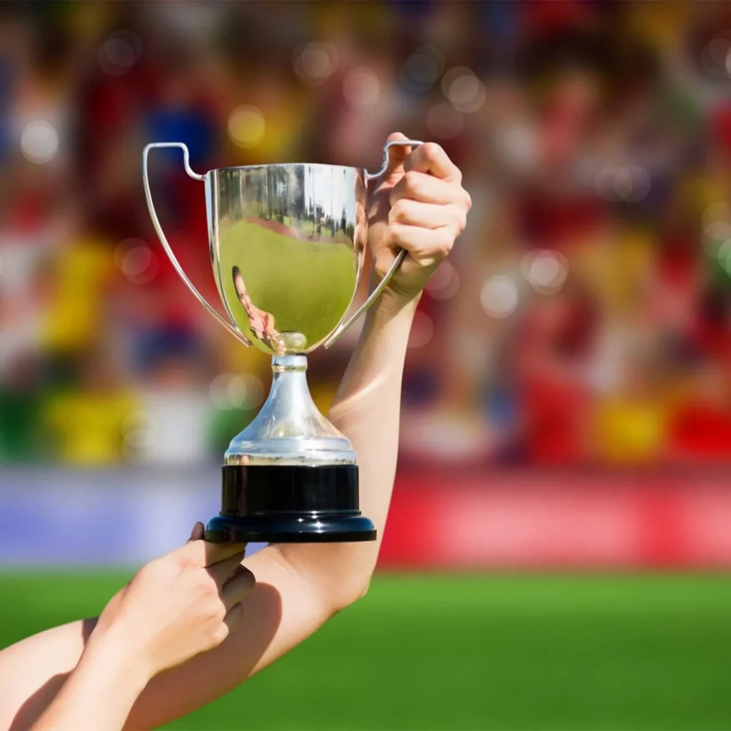 پیشبینی ورزشی آنلاین