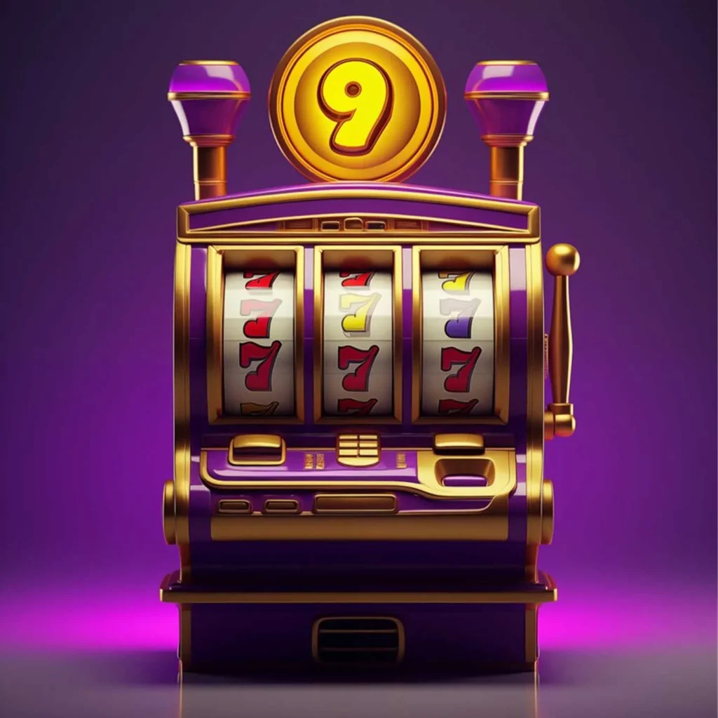 سایت بازی انفجار با ضریب بالا