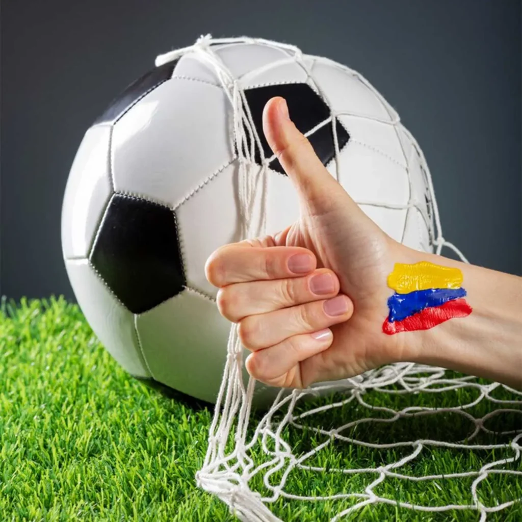 بررسی سایت‌های شرط‌بندی ورزشی