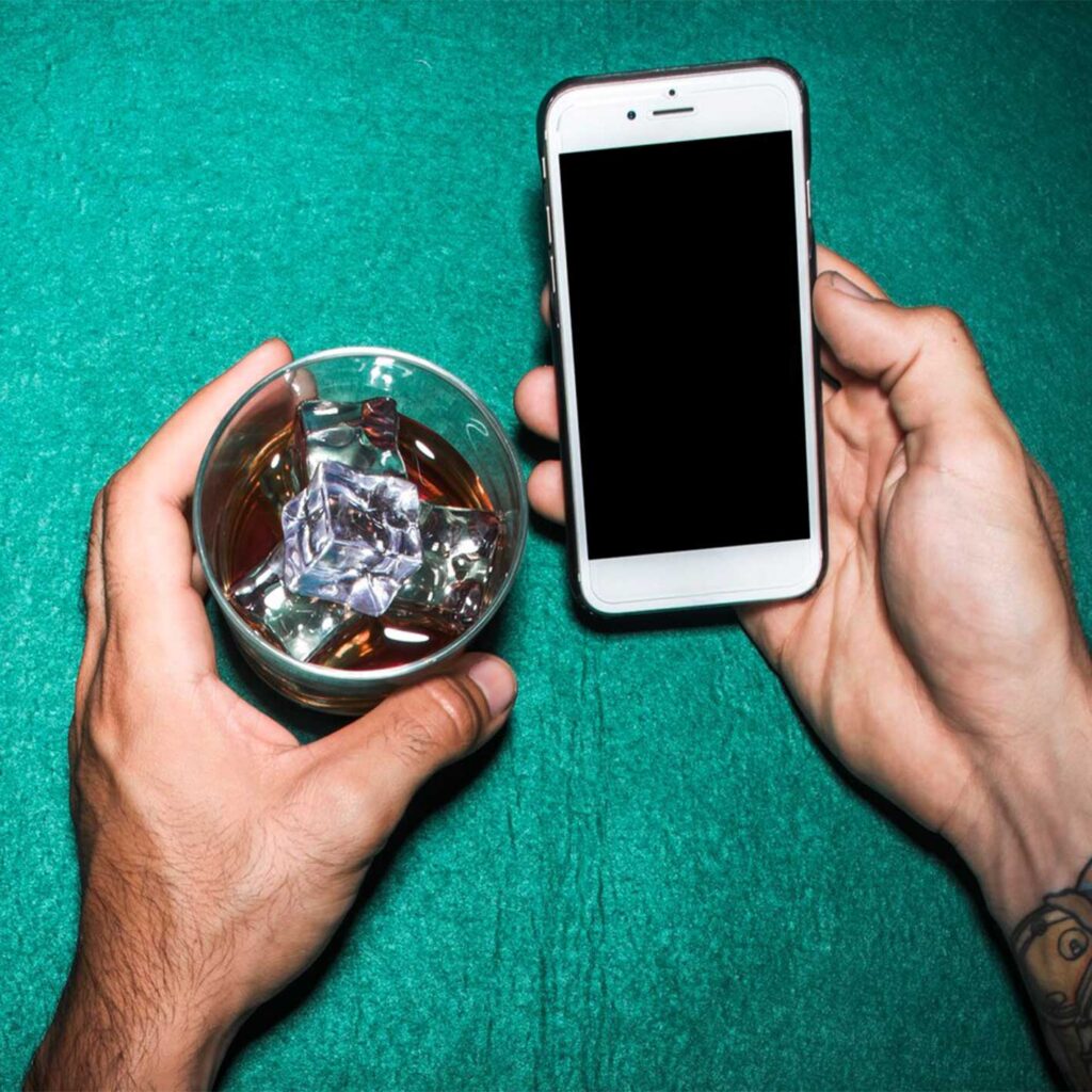 بت فوروارد بدون فیلتر شکن