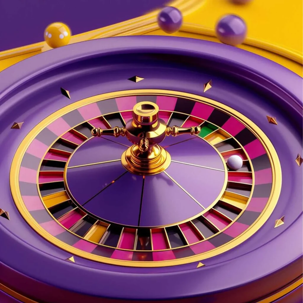 رولت آنلاین