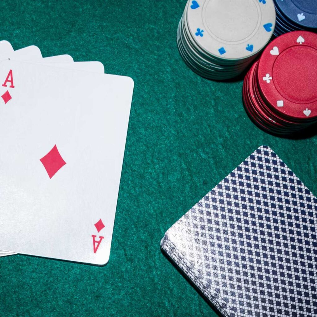 آدرس سایت بت فوروارد