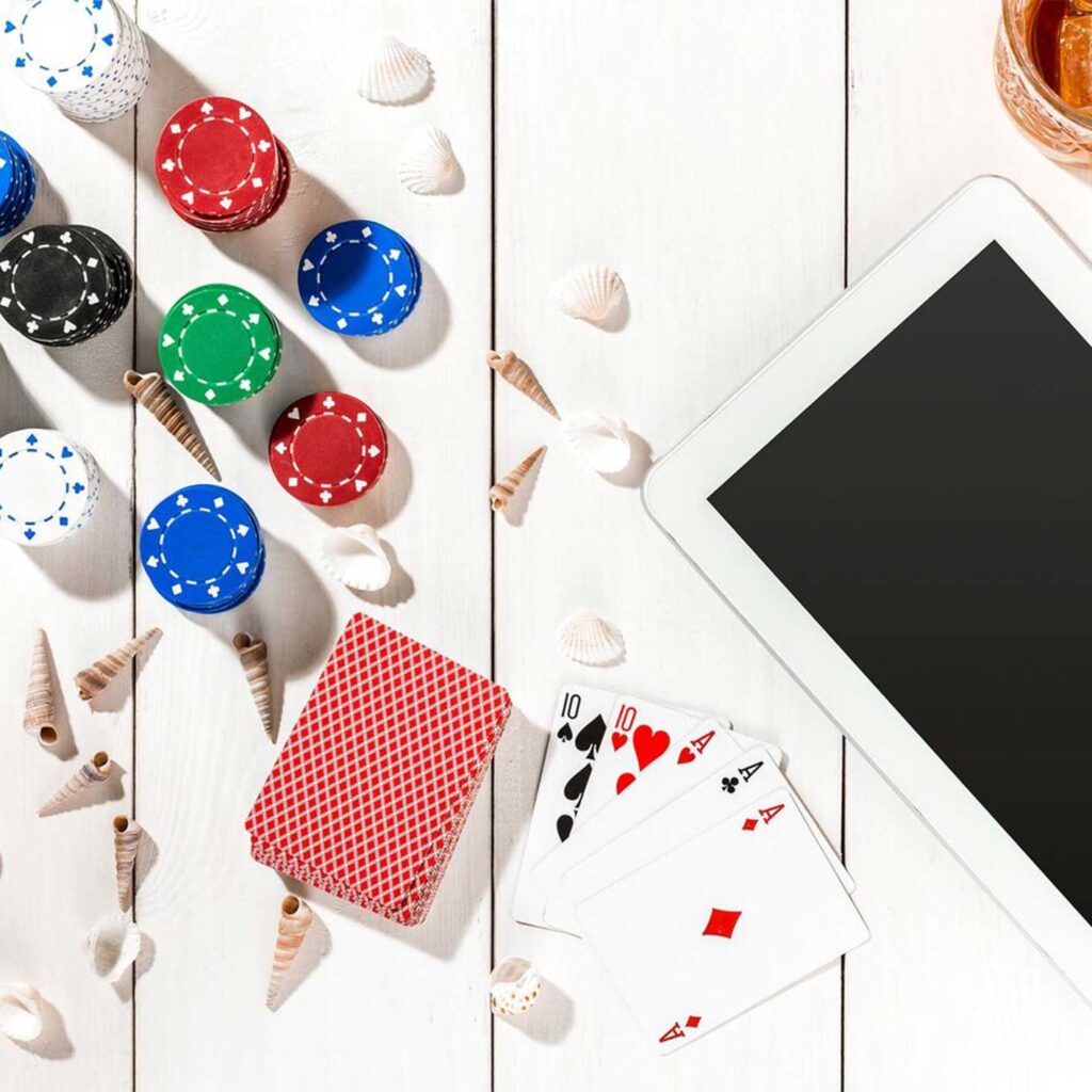 بت فوروارد دانلود