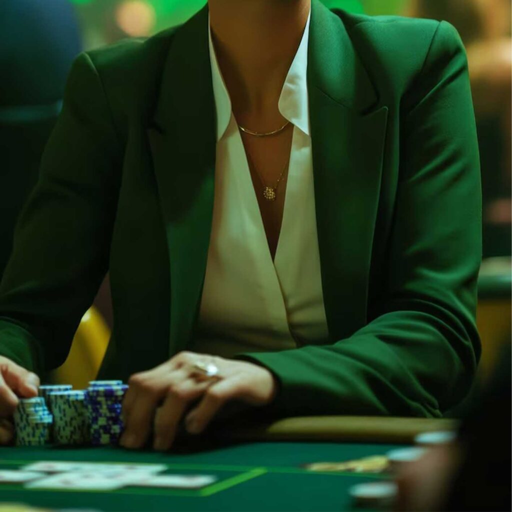 بت فوروارد تلگرام