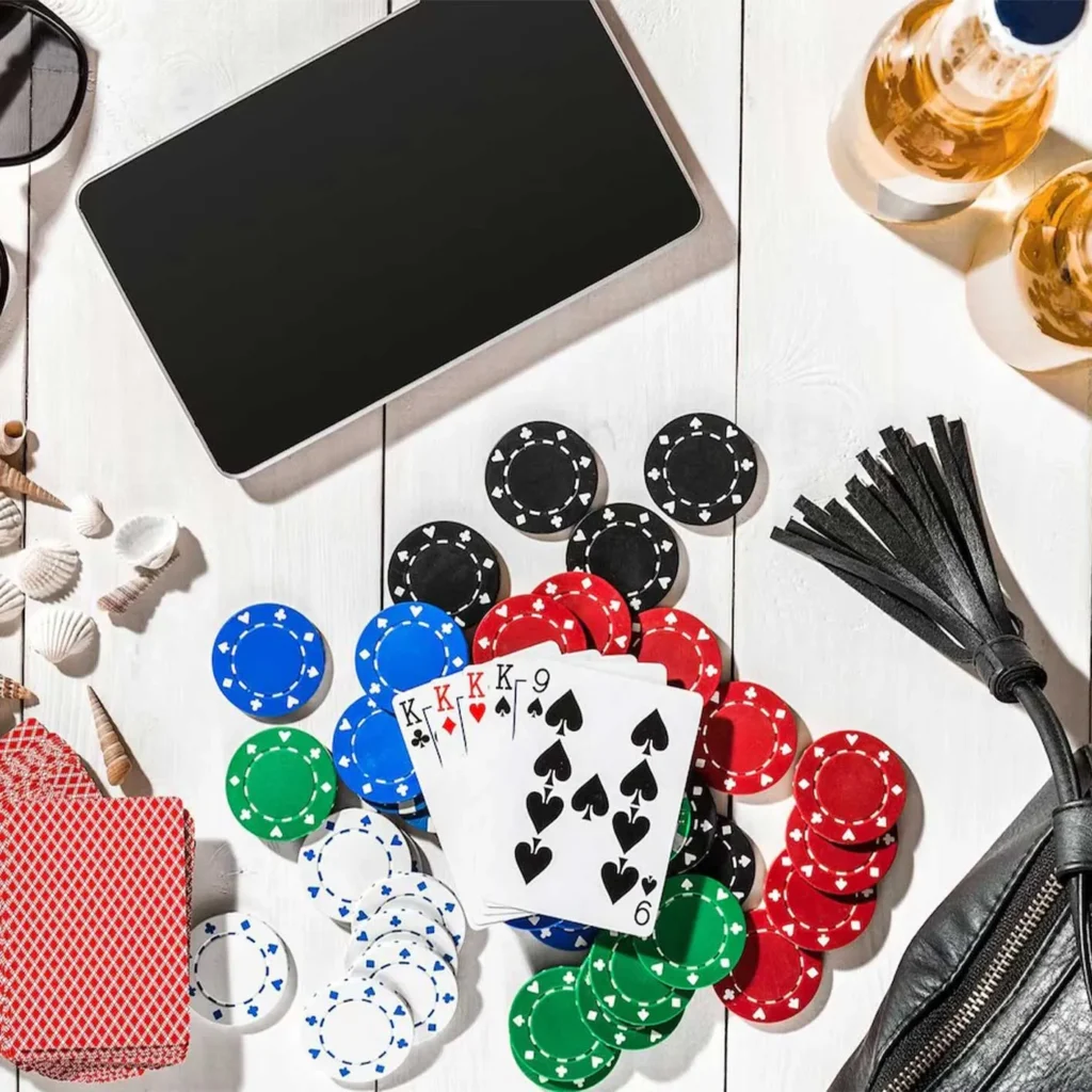 بت فوروارد با فیلتر شکن