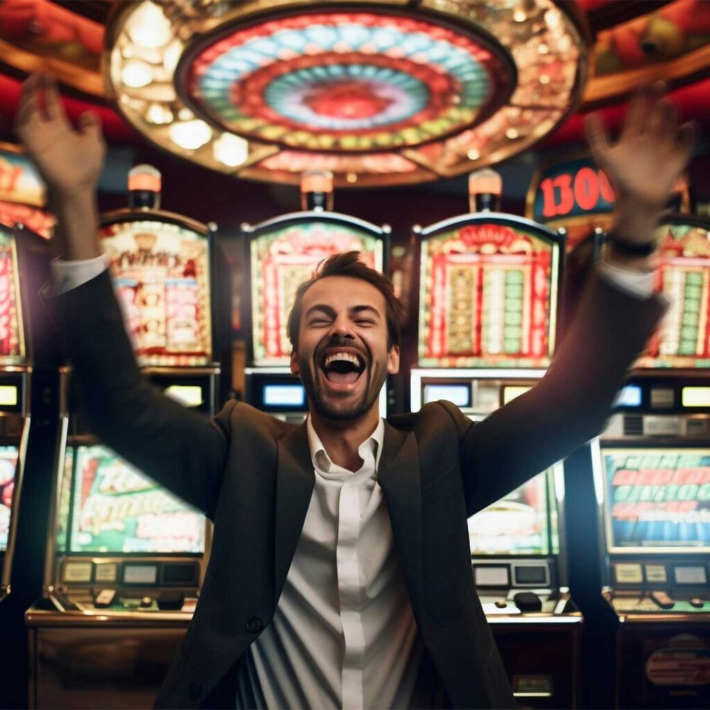 دانلود اپلیکیشن بت فوروارد برای اندروید