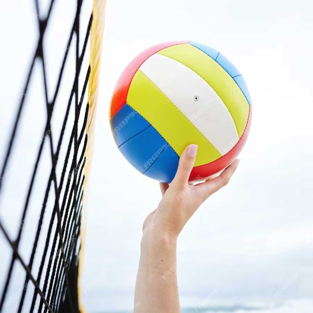 سایت پیشبینی والیبال